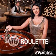RouletteLounge