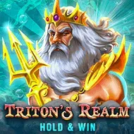 Tritons_Realm1