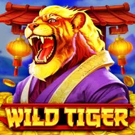 WildTiger